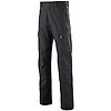 PANTALON KARGO image 3