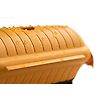 Boîtier de protection pour rallonge électrique - IP44 image 10