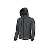 Veste de travail softshell METROPOLIS image 49