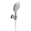 Ensemble sur applique Addict White image 0