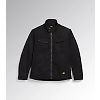 Veste de travail multi-poches WW JACKET POLY image 4