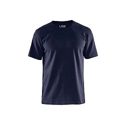 Marine XXL image