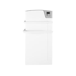 H700 L340 - 600W + soufflerie 800W Blanc image