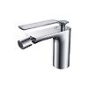 Mitigeur bidet ADDICT image 0