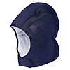 Doublure Hiver pour Casque image 1