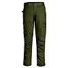 Pantalon de travail WX2 Eco Stretch image 0