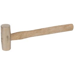 900g, 380mm image