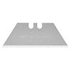 Lot de 10 - Lames couteau sans trou image 0
