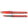 Etui de 8 marqueurs permanent pointe de 1mm image 1
