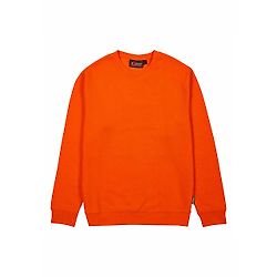 Orange 2XL image