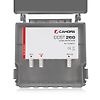 Coupleur SATCC/TER4G LTE image 0