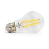 Ampoule  filament A60 - E27 image 7