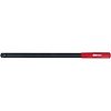 Clé pour courroie de dsitribution de Renault avec carré de 8 mm, L. 450 mm image 0