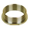 Adaptateur KS Tools PP II pour outils Klann image 0