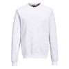 Sweat shirt anti statique ESD image 0