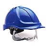Casque Endurance Visor image 1