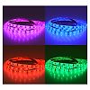 Rubans strips 14,4W/m - 5 mètres 60 LED ECO image 2
