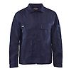 Veste industrie à deux poches 4720 image 0