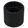 Douille 3/4" à 4 ergots Ø 53/58 mm pour Scania image 0
