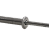 Rivet éclaté - Alu/Acier image 3