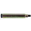 Outil de mise en place des inserts (S) L.85mm, M10 x 1,0, L. totale 103 mm image 0