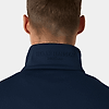 TECH MIDLAYER image 6