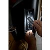 Lampe de poche LED rechargeable image 4