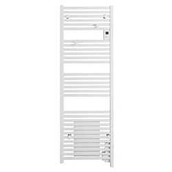 500+1000W image