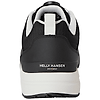 Chaussures de sécurité basses BARCODE MXR LOW BOA S3S image 4