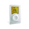 Thermostat d'ambiance programmable - Tybox image 0