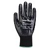 Gants All-Flex Grip Noir image 0