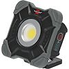 Projecteur LED SH 1000 MA rechargeable 10W - 1000 LUMEN - IP54 image 0