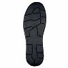 Chaussures de sécurité hautes MACASPHALT S3 - Noir image 5