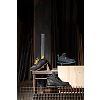 Chaussures de sécurité basses CLAW RESIST LOW S3 ESD SRC - Bleu clair image 0