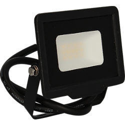 Noir 10W - 850lm image