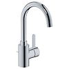 Mitigeur lavabo haut-mobile Eurosmart Cosmopolitan image 0