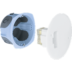 Ø67/68mm image