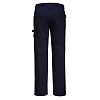 Pantalon de travail Super image 4
