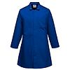 Blouse Homme Agroalimentaire 1 poche image 12