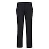 Pantalon Chino Slim Stretch extensible image 0
