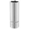 Douille longue 1/4’’ 6 pans FATMAX image 23