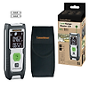Télémètre laser avec technologie du laser vert LaserRange-Master Gi4 EcoLine image 1