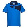 Polo PW2 M/C image 7