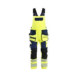 Jaune/Marine 38 image