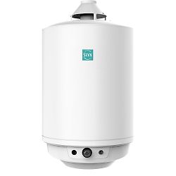 TWBx8 - 80 L image