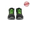 Chaussures de sécurité hautes HARD ESD S3 CI SRC - Noir/Vert image 51