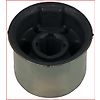 Outils pour silents blocs pour VW/Audi/Seat/Skoda image 4