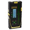Cellule de détection numérique SCNG FATMAX pour laser rotatif vert image 1