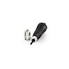 Adaptateur visseuse/riveteuse/sertisseuse - Ø60 RIVENUTDRILL image 1