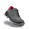 Chaussures de sécurité basses SUXXEED S1P - Gris image 1